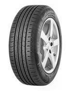 Pneus Continental ContiEcoContact 5 AO 205/60 R16 92V