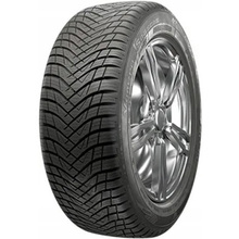 Pneus Premiorri Vimero 4SEASONS 205/55 R17 91V