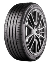 Pneus Bridgestone TURANZA 6 FR (+) Enliten 255/45 R19 100V