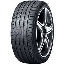 Pneus Nexen N'FERA SPORT 225/60 R17 99Y