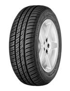 Pneus Barum Brillantis 2 165/80 R13 83T