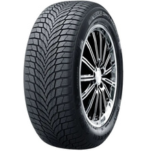 Pneus Nexen WINGUARD Sport 2 SUV XL RPB 235/65 R17 108V