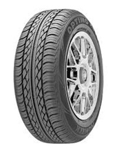 Pneus Hankook Optimo K406 255/60 R18 108H