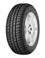 Pneus Barum Brillantis 2 185/70 R13 86T