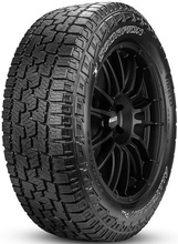 Pneus Pirelli Scorpion All Terrain Plus 245/65 R17 111T