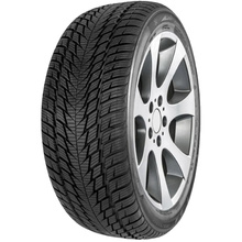 Pneus Atlas POLARBEAR UHP2 XL 235/35 R19 91V