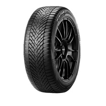 Pneus Pirelli Cinturato Winter 2 XL FR R0 235/45 R18 98H