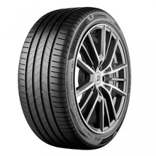 Pneus Bridgestone TURANZA 6 XL FR EXT RE0 B-Silent Enliten 245/45 R19 102Y