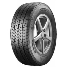 Pneus Barum Vanis AllSeason 225/65 R16 112R