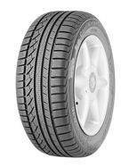 Pneus Continental ContiWinterContact TS 830 P SUV FR SSR 225/60 R17 99H