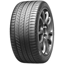 Pneus Michelin LATITUDE SPORT 3 XL ZP * TV 275/50 R20 113W