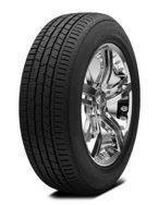 Pneus Continental CrossContact LX Sport XL FR 275/45 R20 110H