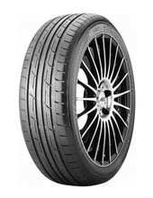Pneus Nankang ECO-2+ XL 245/45 R19 102Y