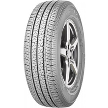 Pneus Sava TRENTA 2 195/70 R15 104R