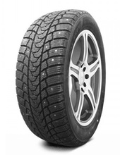 Pneus Imperial ECO NORTH 235/55 R18 104H