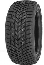 Pneus Infinity ECOZEN 215/65 R16 98H