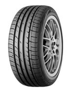 Pneus Falken ZIEX ZE310EC 195/65 R15 91V