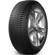 Pneus Michelin PILOT ALPIN 5 SUV XL FR 295/30 R22 103W