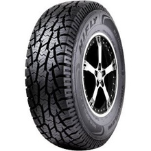 Pneus Hifly AT601 255/70 R15 107S