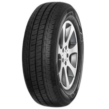 Pneus Atlas GREEN VAN2 185/80 R15 103R
