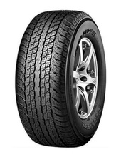Pneus Yokohama GEOLANDAR G94B 285/65 R17 116H