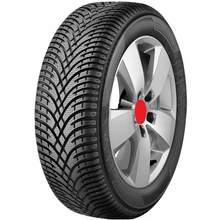 Pneus BFGoodrich G-FORCE WINTER2 SUV 215/65 R16 98H
