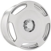 4x jantes aluminium 18 s'intégrer dans MERCEDES-BENZ A AMG W176 br177 B W245 W246 C Br203 Br206 AMG All-Terrain S206 Br205 CL C216 C215 CLC CLE FBX052