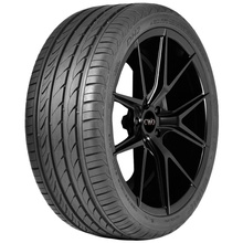 Pneus Delinte DH2 205/55 R16 91V