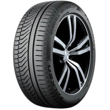 Pneus Falken EUROALL SEASON AS220 225/65 R17 106V