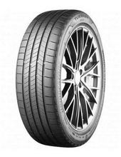 Pneus Bridgestone Turanza Eco 225/65 R17 102V
