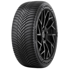 Pneus Goodyear VECTOR ALL SEASON 4 EVR 255/45 R19 100H
