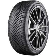 Pneus Bridgestone TURANZA ALL SEASON 6 235/45 R19 99Y