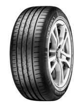 Pneus Vredestein Sportrac 5 VW 195/65 R15 91H