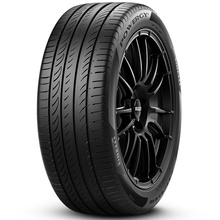 Pneus Pirelli POWERGY XL FR 215/45 R18 93Y