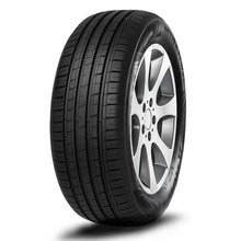 Pneus Minerva 209 165/60 R15 81T