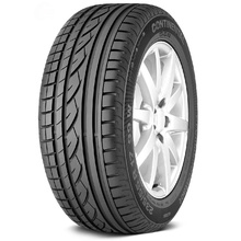 Pneus Continental ContiPremiumContact 205/55 R16 91V