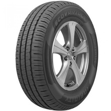 Pneus Infinity ECOVANTAGE 185/80 R14 102R