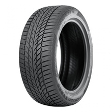 Pneus Nokian Snowproof 3P 295/35 R21 107Y