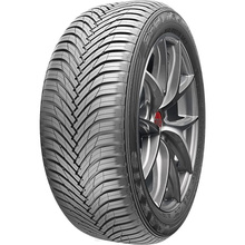 Pneus Maxxis PREMITRA ALL SEASON AP3 XL 225/35 R20 90W