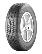 Pneus Gislaved EURO*FROST 6 XL FR 255/55 R18 109V