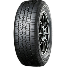 Pneus Yokohama GEOLANDAR CV4S G061 275/60 R20 116H
