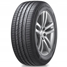 Pneus Hankook ventus S1 evo2 SUV K117A XL 255/45 R20 105V