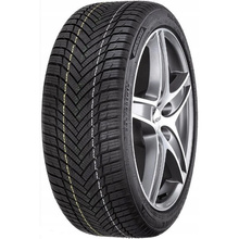 Pneus Imperial ALL SEASON DRIVER 165/55 R15 75H