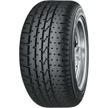 Pneus Yokohama ADVAN HF Type-D A008S 205/55 R15 88V