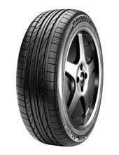 Pneus Bridgestone DUELER H/P SPORT XL FR N0 275/45 R20 110Y