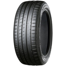 Pneus Yokohama ADVAN SPORT EV V108A XL 245/35 R20 95Y