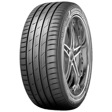 Pneus Marshal MU12 XL 225/35 R19 88Y