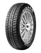 Pneus Michelin CrossClimate XL M+S 185/60 R15 88V