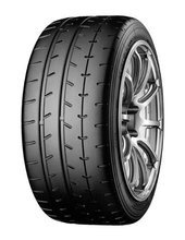 Pneus Yokohama ADVAN A052 255/40 R17 98W
