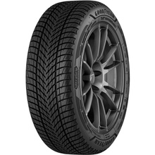 Pneus Goodyear ULTRAGRIP PERFORMANCE 3 FP 225/50 R18 95T